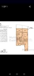 Straits View (D1), Condominium #454584371